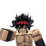 ShAng_EMPEROr