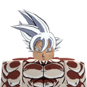 Poolight_Craze