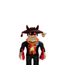 Hacker277