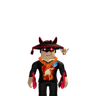 Hacker277
