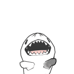Ahmuio88