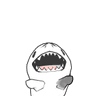 Ahmuio88