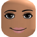 thavyns