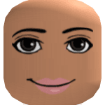 thavyns