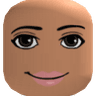 thavyns