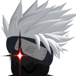 Jasseuy