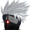 Jasseuy