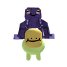 Sussysamicle