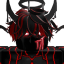 DEMON