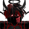 DEMON