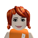 Not_Pygglor