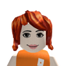 Not_Pygglor
