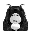 miks_rbx