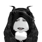miks_rbx
