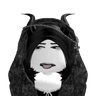 miks_rbx