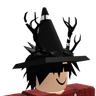 krn_k1z