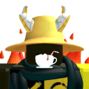 ITZME_SPIKY