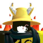 ITZME_SPIKY
