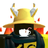 ITZME_SPIKY