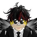 BD_BLOXYT