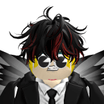BD_BLOXYT