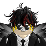 BD_BLOXYT