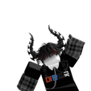 byby