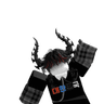byby