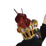 KILLER