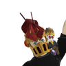 KILLER