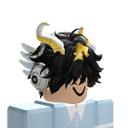 OG_NOOB