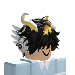OG_NOOB