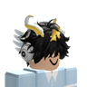 OG_NOOB