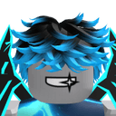 sss