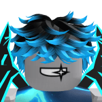 sss