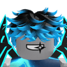 sss