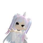 sweet_strwb