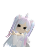 sweet_strwb