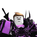 Runehunter75