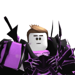 Runehunter75