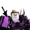 Runehunter75