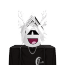 NOSOK