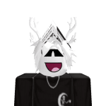 NOSOK