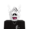 NOSOK