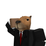 jcjaddison