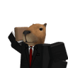 jcjaddison