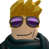 demonlord123346
