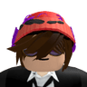pjgeming102