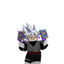 SONGOKU
