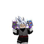 SONGOKU